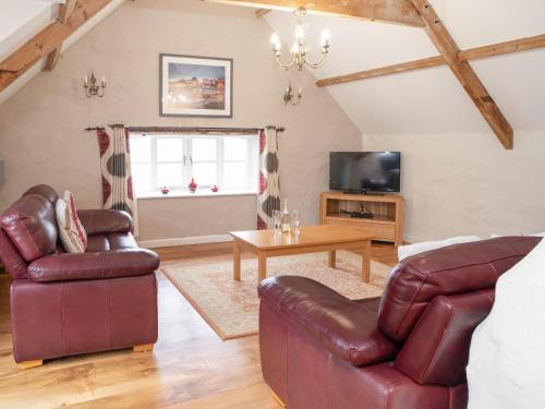 Celtic Retreat - Uk6721