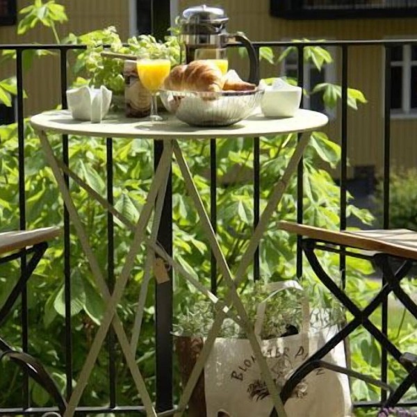 Central and beautiful sunny apartment 20m from the beach of La Concha. ESS0011