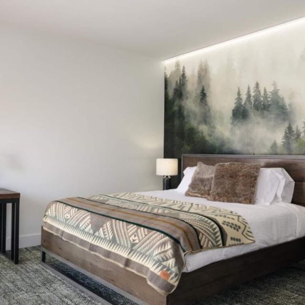 Central Base for Your Colorado Adventure Awaits! Pets Allowed, Parking!
