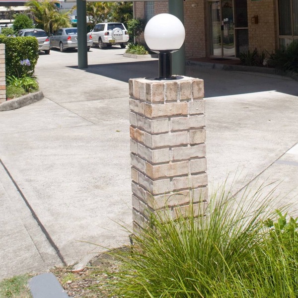 Central Coast Chittaway Motel