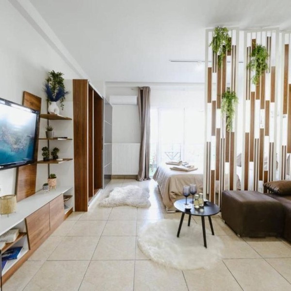 Central Comfort Beta