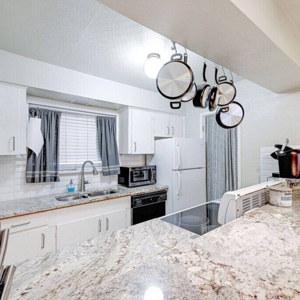 Centrally Located in Historic Tarrytown
