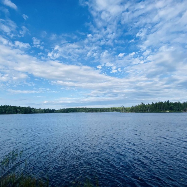 Chalet Drive - Lakefront Cottage