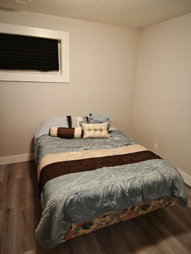 Chamber Inn
