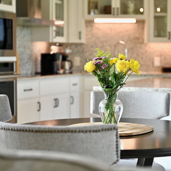 Chapelton Villas