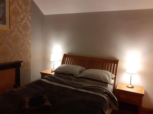 Characterful Cottage near the Sea, Beach, Pier & Shops