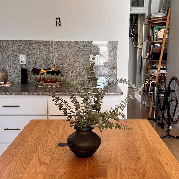 Charming 1-bedroom condo with WiFi, AC in marvelous San Francisco