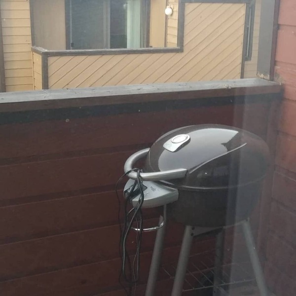 Charming 1-bedroom condo in beautiful Aurora with WiFi, AC
