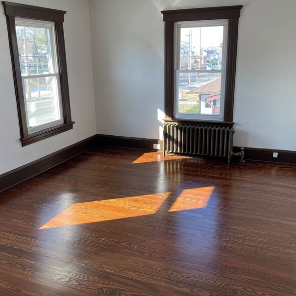 Charming 1-bedroom house in delightful Somerville with WiFi