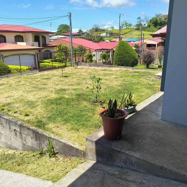 Charming 1-bedroom studio in wonderful Tilaran with WiFi