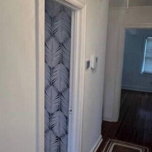 Charming 2-bedroom cottage within walking distance to Cooper River Bridge Run!