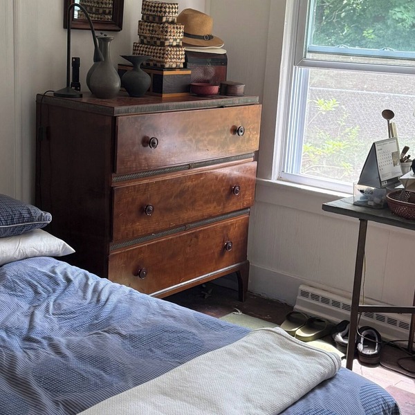 Charming 2-bedroom cottage with WiFi, AC in enjoyable Hampton Bays Waterview
