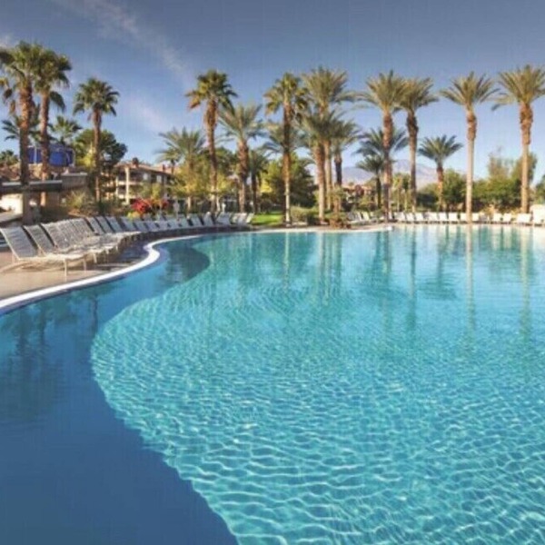 Charming 2-bedroom villa with AC, WiFi, fitness room in lovely Myrtle Beach