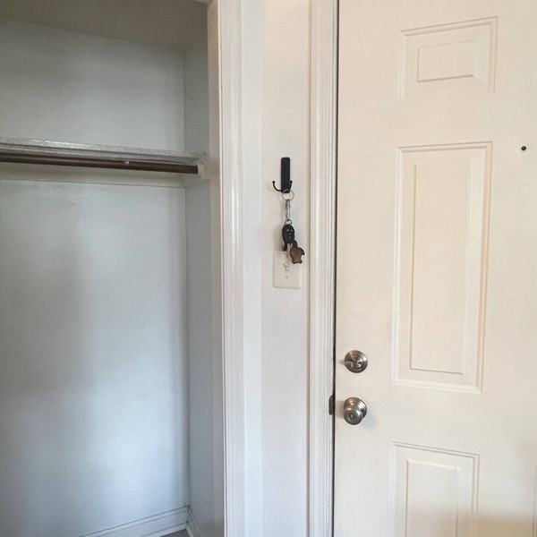 Charming 2-bedroomCondo in Hampstead MD