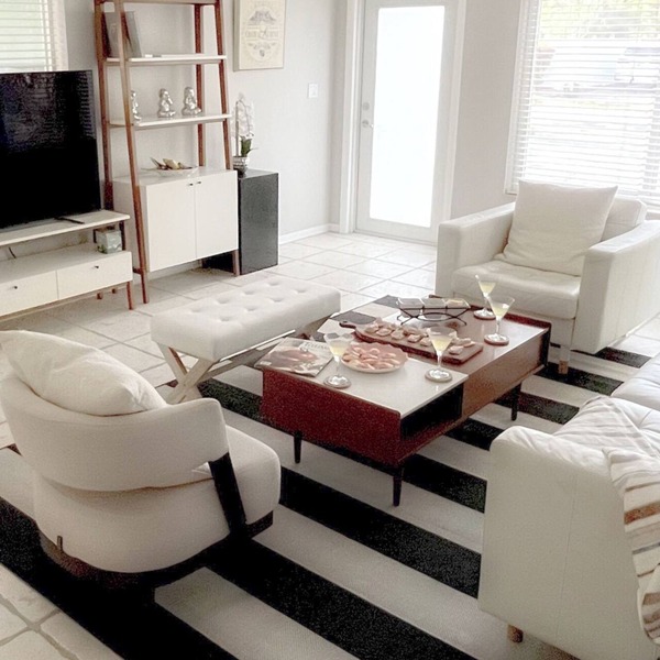 Charming 2B Villa with Pool 5m Beach DTFTL