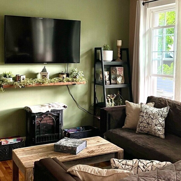 Charming 2Bdrm Retreat in Picturesque Saranac Lake