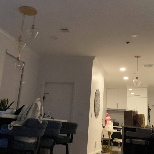 Charming 3-bedroom country house with WiFi, AC in Weston