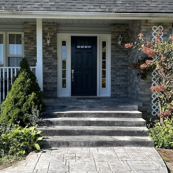 Charming 4-bedroom Cape Cod, 1000 Islands getaway