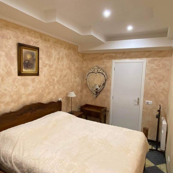 Charming apartment in the heart of Tarascon