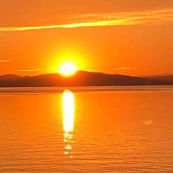 Charming Barn Conversion on Private Estate