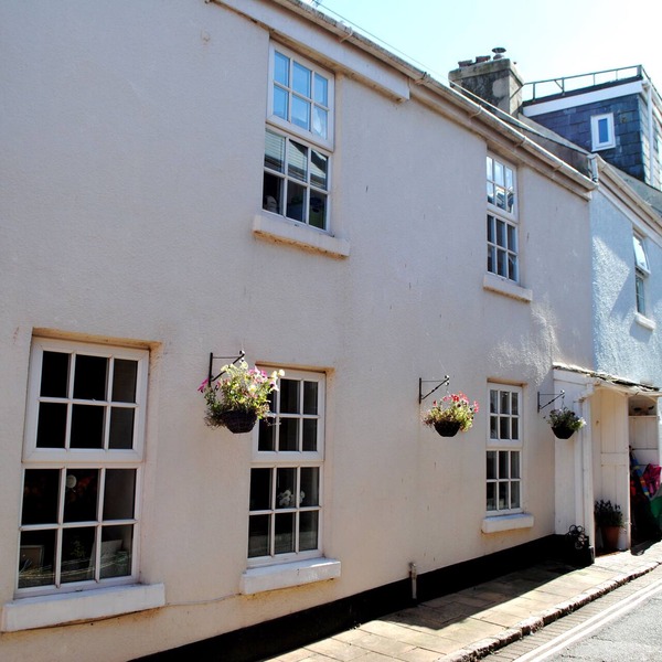 Charming Beachside Cottage, just had cancelation ,avail now 22-31st Aug,7 d min