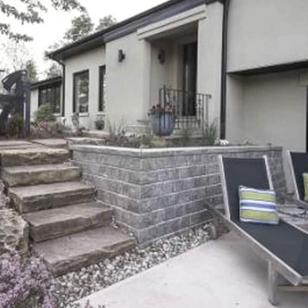 Charming Bed and Breakfast Rental near to the Caledon Hills, Ontario