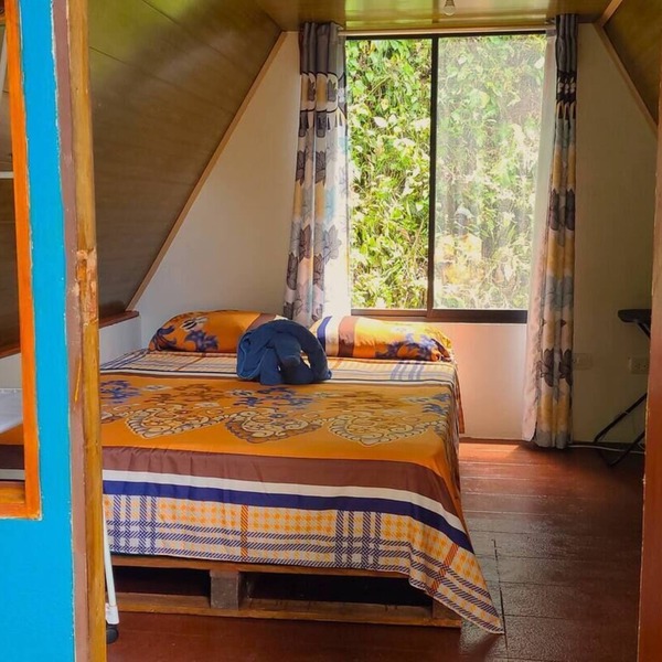 Charming Chalet – Make your little great escape! #1