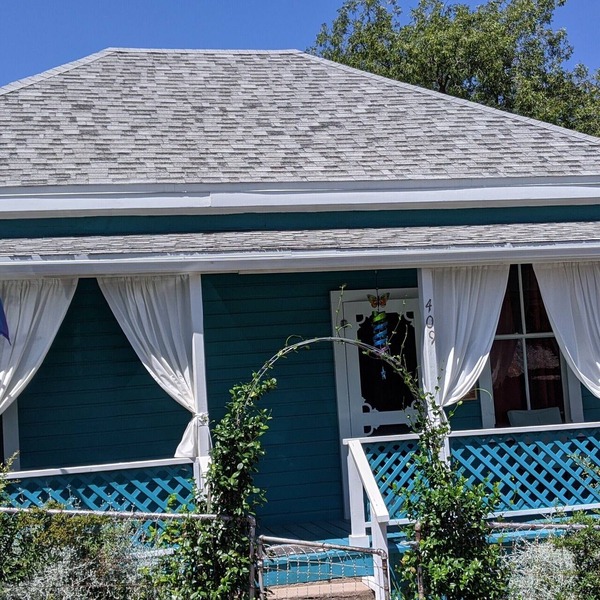 Charming Cottage in the Heart of Old Bisbee
