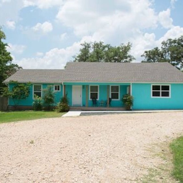 Charming Double Master Luxury Home with a convenient short drive to everything!