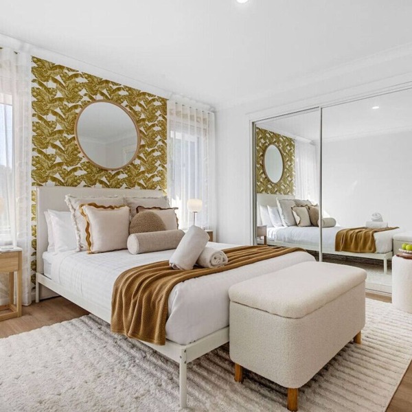 Charming Forrestfield Escape!