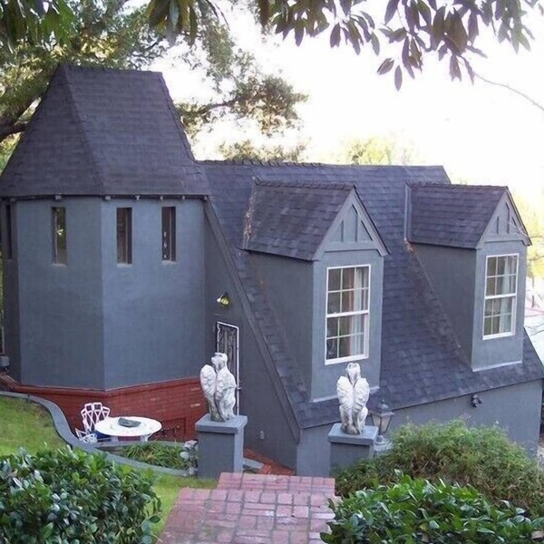 Charming Guest Suite with Loft Available