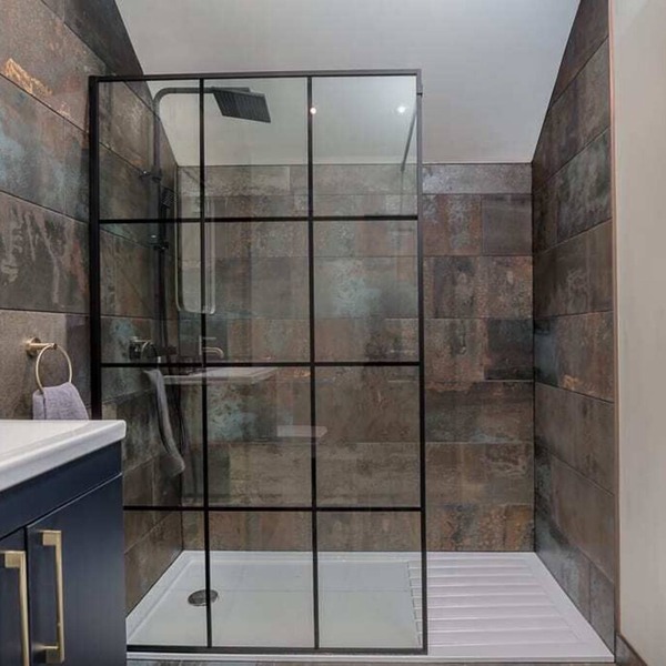 Charming Historic Haven in Sheffield City Centre