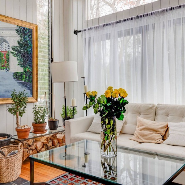 Charming Home in East Hampton, Near Clearwater Beach w/Private Pool