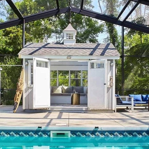 Charming Hudson Valley Escape | Heated Pool & Fire Pit
