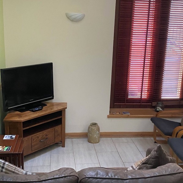 Charming in the heart of Stromness Pet friendly nSaturday Arrival and Departuren