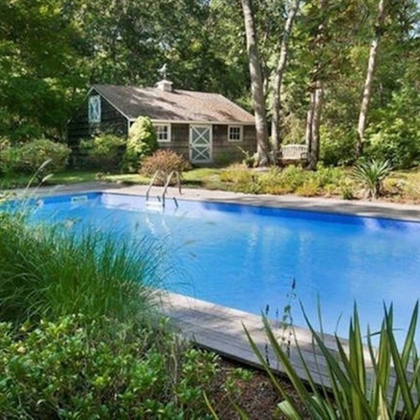 Charming Modern Home - Winter and Summer Retreat