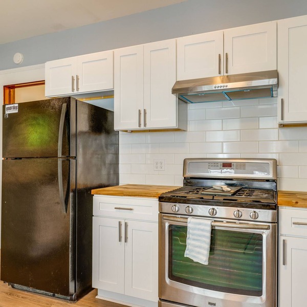 Charming & Spacious Home Minutes from Seneca Lake