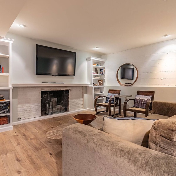 Charming & Spacious Lakewood Retreat Near Local Attractions