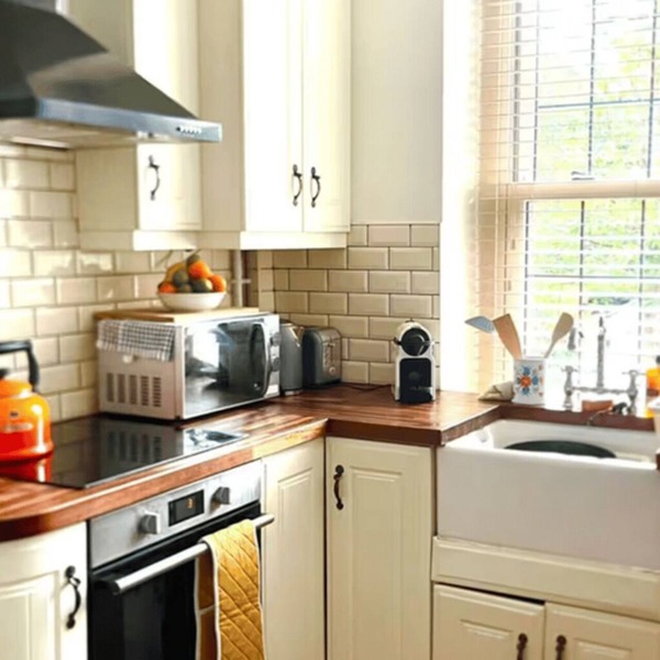 Charming Stone Cottage in the Heart of Yorkshire!