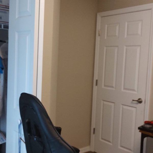 Charming studio with 3 bedrooms and WiFi, fitness room in welcoming Ocala v