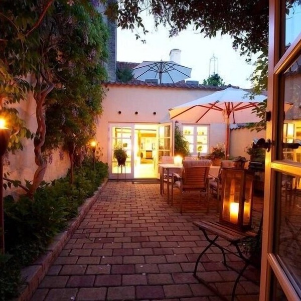 Charming townhouse in Aarhus C (best location)