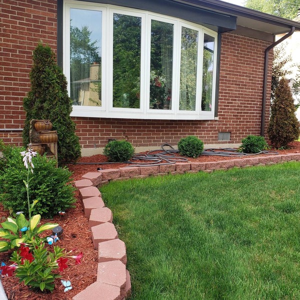 Charming Updated guest house in Lovely Quiet Neighborhood