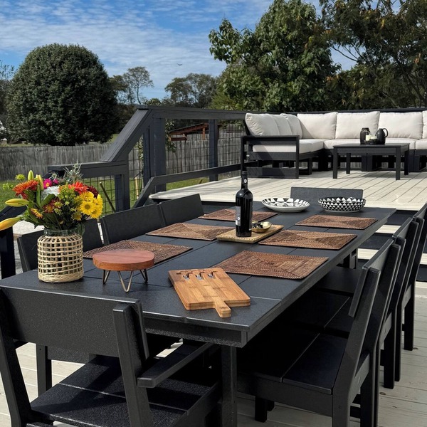 Charming Villa mins to Leipers Fork, Historic Franklin, Southall Farm & Inn.