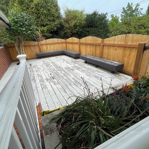 Charming villa with AC in Renton - perfect for large groups