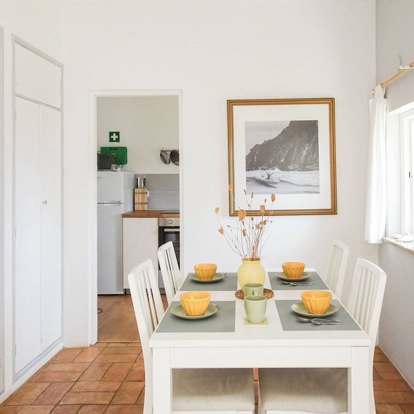 Charming villa with pool & lush private gardens, minutes from old town