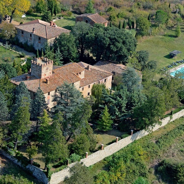 Charming villas for holidays and weddings , cooking class, Wi-fi