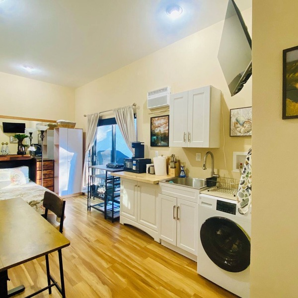 Charming Waikoloa Studio!