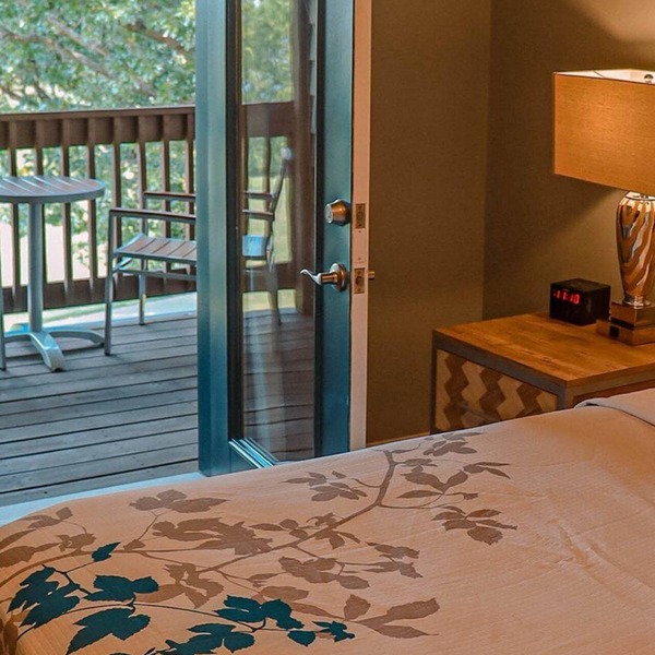 Charming Woodstone Meadows Villa @ Massanutten with Jetted tub & fireplace
