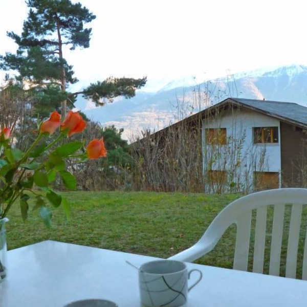 Châtillon C 16 by Interhome