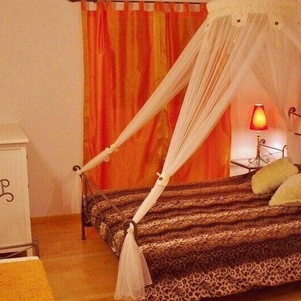 Cheap 5 * - adventure holiday home/near Matterhorn/UNIQUE in Switzerland!